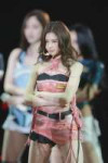 260321-gorgeous-sana-v0-1bzf2eseqgqg1.webp