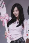 Aeri (1).webp