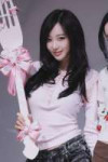 Aeri (2).webp