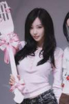Aeri (3).webp