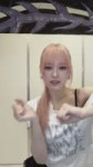 Rio.mp4
