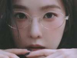 HD8px2tbUAAxM4X.jpg