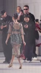 m2-res640p (10).mp4