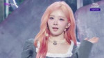 [#직캠보고서🔍] #IVE #아이브 원하면 뭐든 이뤄지나요 그럼 아이브♥️다이브 우리 사랑 영원하기🙏 음중 사전녹화 비하인드⏯️(ENGJPN SUB)-2.webm
