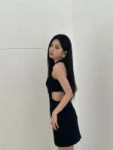 KQkcJ6kyWXCH0tKvVDx16RAoqfPk5b41eBjP0Y9Qt4TLD16fLO8JtPM1mMw6aCKRg-MrO3jihKpoh8pDsaXvZAt.jpg