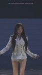 귀엽게 달려오는 원영바라기 이서 #leeseo  IVE THE 4TH FAN CONCERT 〈DIVE into IVE〉260321 (720p60).mp4