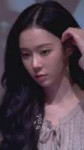 260322-winter-v0-7di5namndjqg1.webp