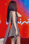 260314-seulgi-v0-s03hggt4elqg1.webp