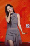 260314-seulgi-v0-hx4ufgk4elqg1.webp