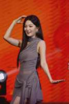 260314-seulgi-v0-9vpsfzk4elqg1.webp