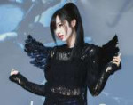 Aeri (5).webp