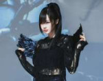 Aeri (6).webp