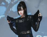 Aeri (4).webp