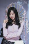 Aeri (8).webp