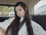 Moka (27).webp