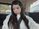 Moka (26).webp