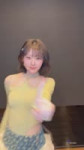 Maika (5).mp4
