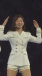 Rei (20).mp4