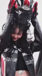 Lynn (4).mp4