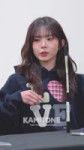 Kotone (4).mp4