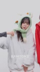 Kotone (5).mp4