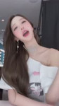 🤧 ɪ’ᴍ ᴄᴜᴛᴇ 🥰 #IVE #아이브 #JANGWONYOUNG #장원영 #DIVEintoIVE #Shorts [DiliOTdv7HI].webm