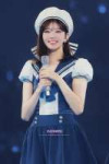 Rei (79).webp