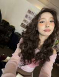 IMG20260322182237861.jpg