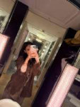 IMG20260322182233426.jpg