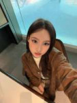 IMG20260322182232610.jpg