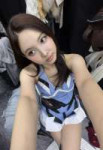 IMG20260322182229655.jpg