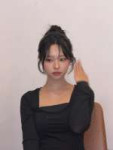 Nagomi (13).webp