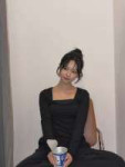 Nagomi (23).webp