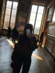 IMG20260322184110046.jpg