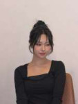 Nagomi (22).webp
