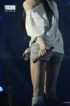 Leeseo (1310).jpg