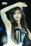 아이브 이서 (607) (1).jpg