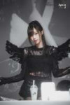 Giselle (30).webp