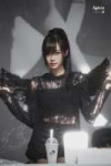Giselle (31).webp