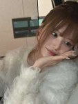 Serina (68).webp
