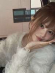 Serina (69).webp