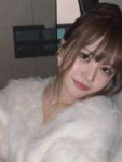 Serina (67).webp