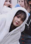 Kotone (63).webp