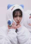 Kotone (65).webp