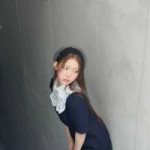 Kumi (17).webp