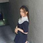 Kumi (19).webp