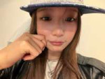 Kumi (33).JPG