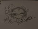 Asa (19).webp