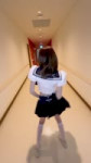 Bad Cat Good Cat #IVE #아이브 #LIZ #리즈 #DIVEintoIVE #Shorts [YzoqUStzow0].webm