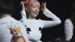 17731030264880820930.webm